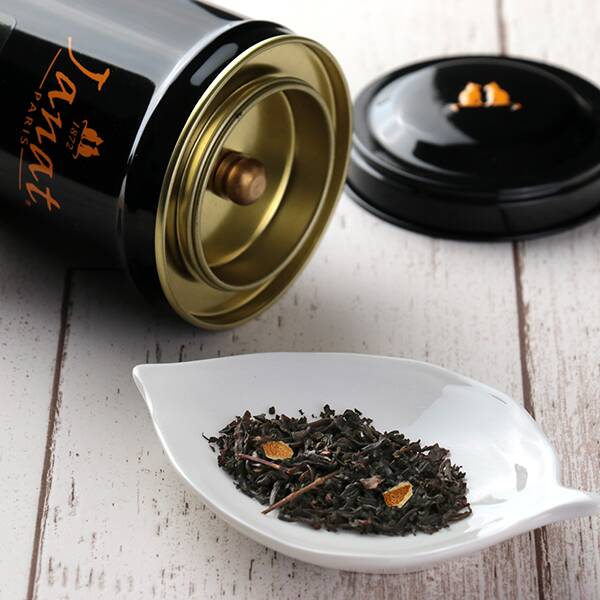 オンラインストア限定　ジャンナッツ　ダンスウィズザクラウズ　50g【賞味期限：2026/08/28】