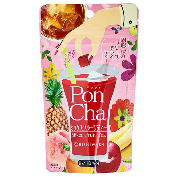 商品写真