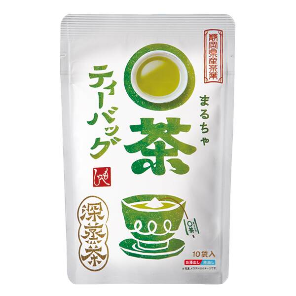 商品写真