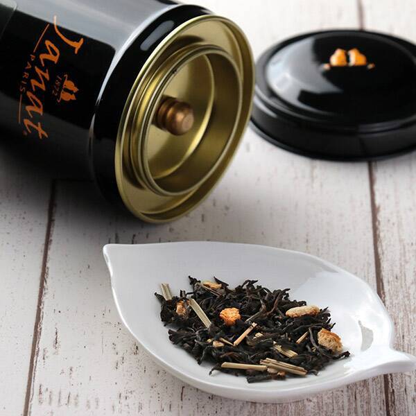 オンラインストア限定　ジャンナッツ　コートダジュール　50g【賞味期限：2026/08/28】