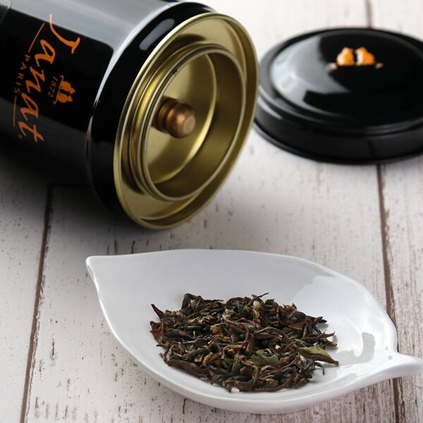 オンラインストア限定　ジャンナッツ　モハン　50g【賞味期限：2026/08/28】