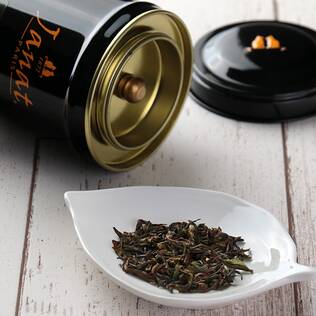 オンラインストア限定　ジャンナッツ　モハン　50g【賞味期限：2026/08/28】