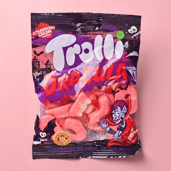 商品写真