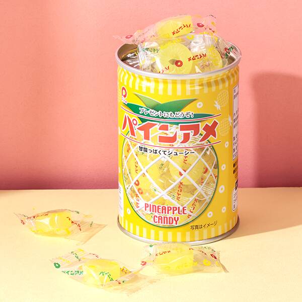商品写真
