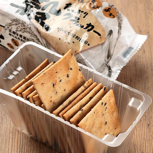 商品写真