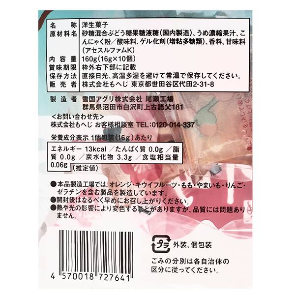商品写真