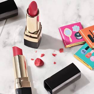 ルージュチョコレート　1個