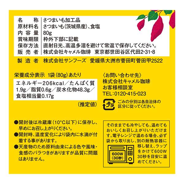 商品写真