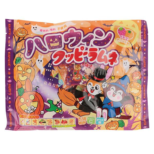 商品写真