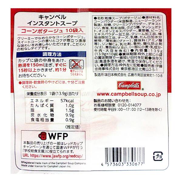 商品写真
