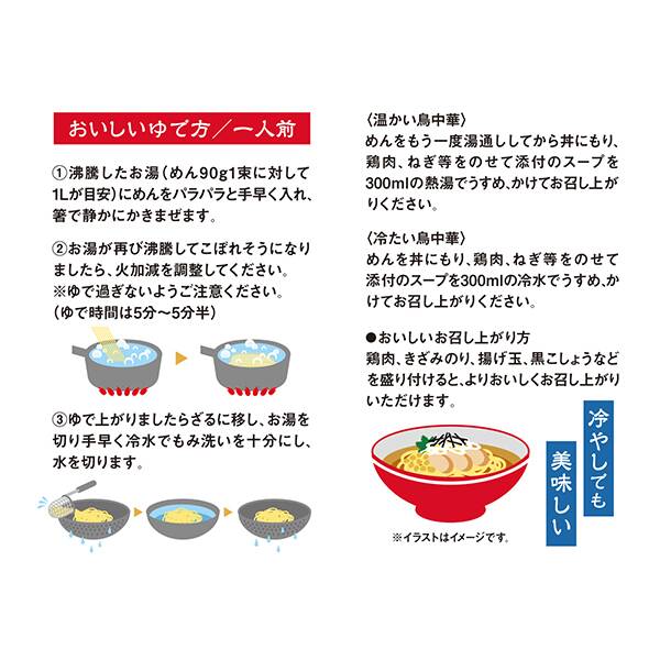 商品写真