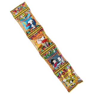 スヌーピービスケット　4バック　48g