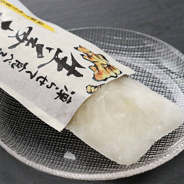 商品写真