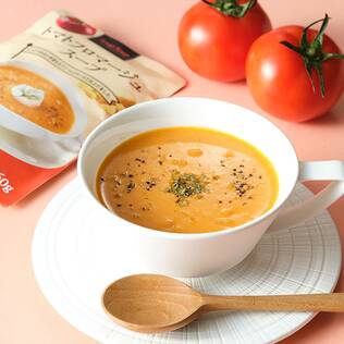 スープスープ　トマトフロマージュスープ　160g
