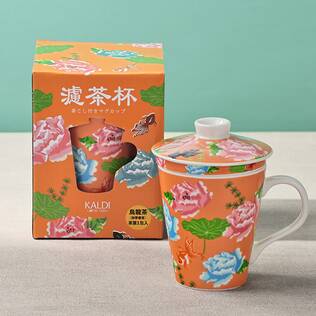 台湾に該当する商品の通販はカルディコーヒーファーム オンラインストア