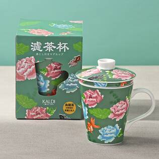 台湾に該当する商品の通販はカルディコーヒーファーム オンラインストア