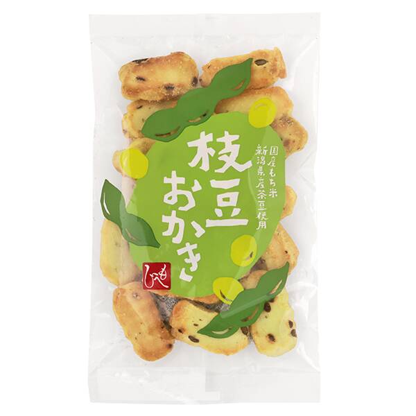 商品写真