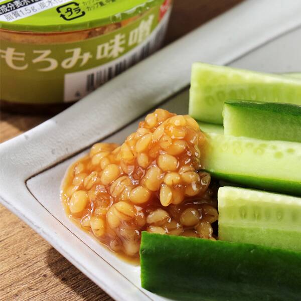 商品写真