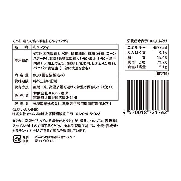 商品写真