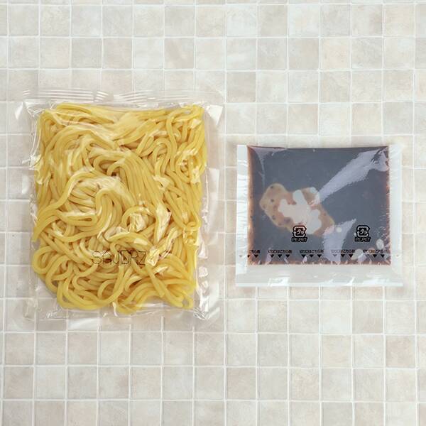 商品写真