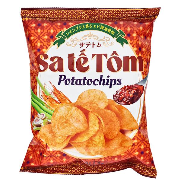 商品写真