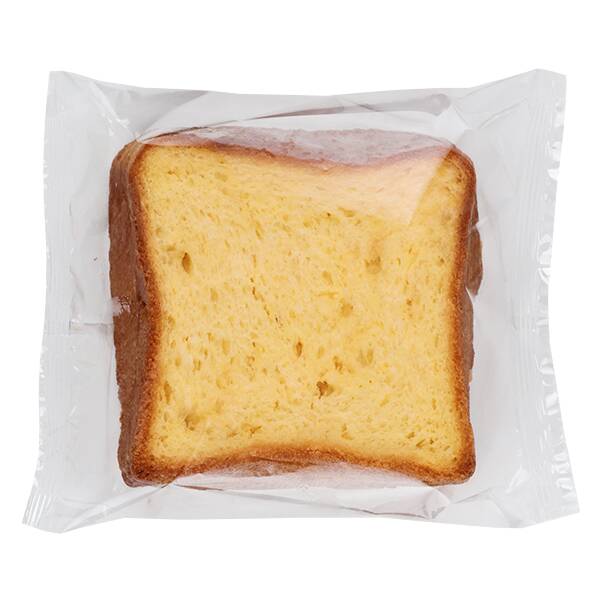 【冷凍】コダマ　フレンチトースト　1p