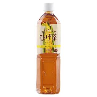 とうもろこしのひげ茶　1000ml