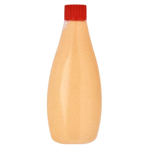 商品写真