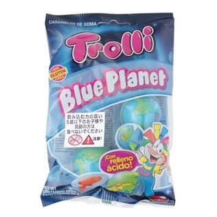 お菓子の通販はカルディコーヒーファーム オンラインストア