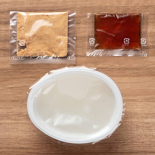 商品写真