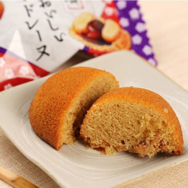商品写真