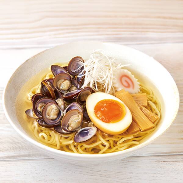 商品写真