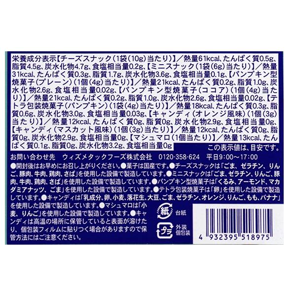 商品写真