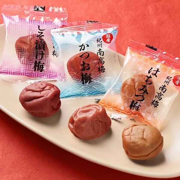 商品写真