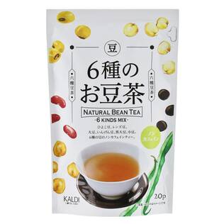 日本茶 中国茶 健康茶の通販はカルディコーヒーファーム オンラインストア