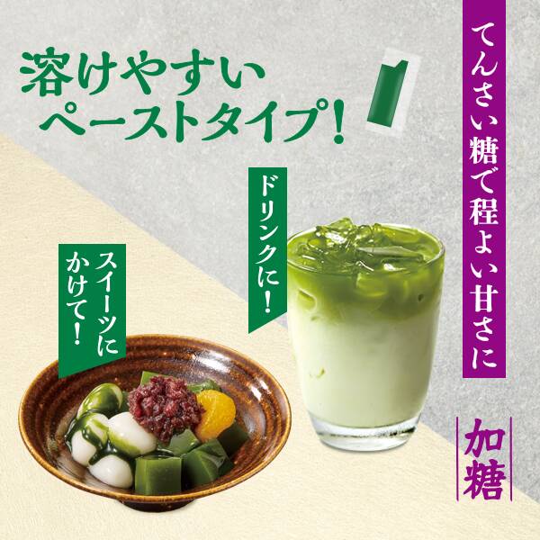 商品写真