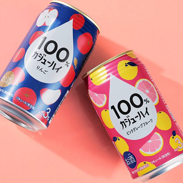 商品写真
