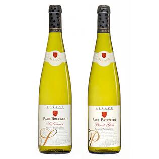 【予約販売】【お酒】ワイン定期便お試しセット●送料込み●【3月上旬お届け】