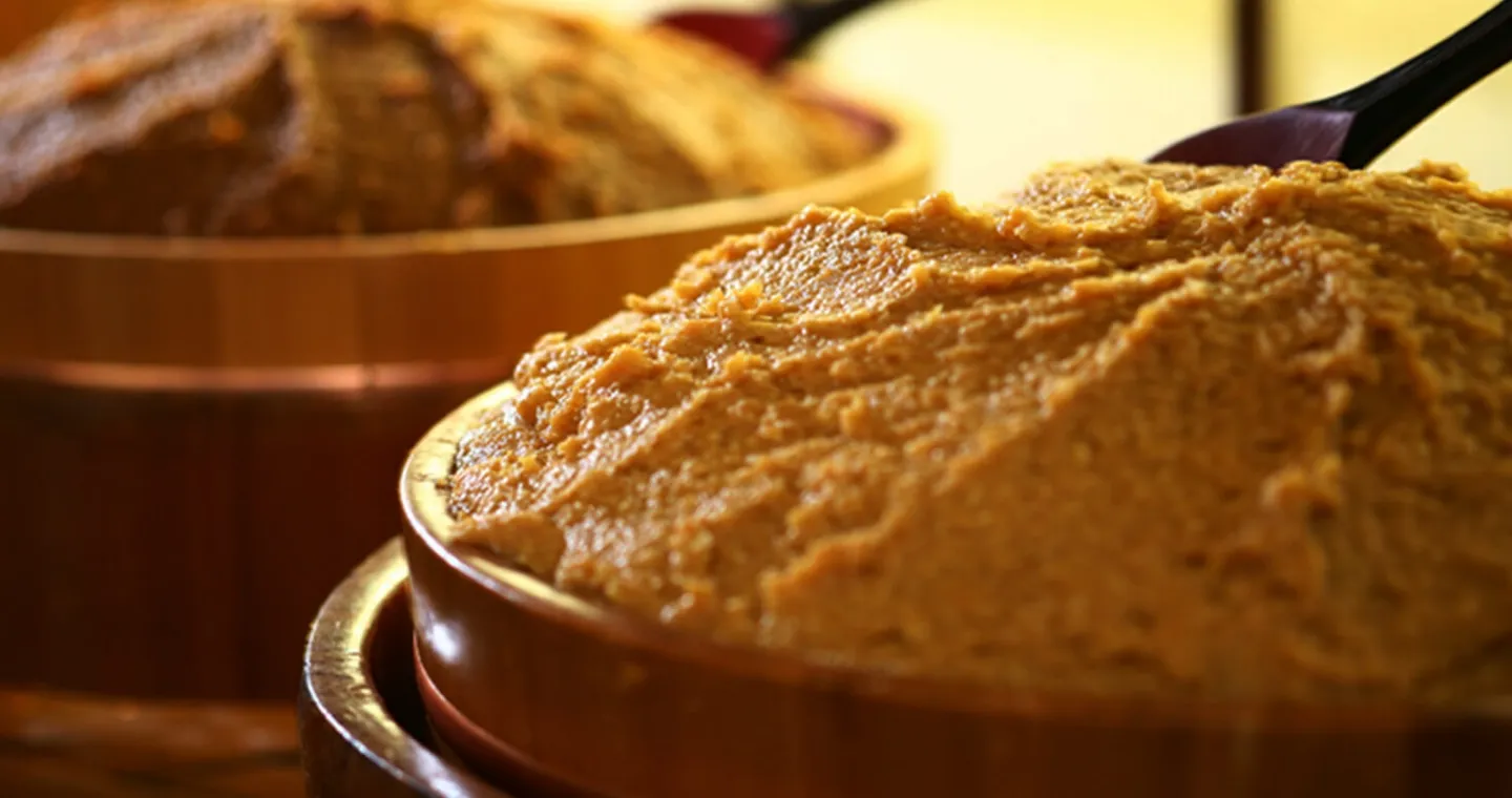 おいしくて、リーズナブル