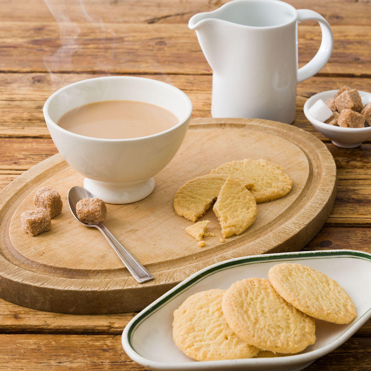 バイヤーたちが本気で考えた手土産マリアージュ コーヒーとお菓子 コーヒー カルディコーヒーファーム公式サイト